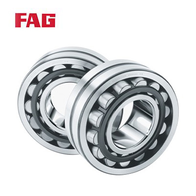 振動(dòng)機(jī)用萬(wàn)向節(jié)滾子軸承