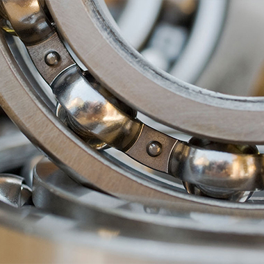 國產(chǎn)軸承的質(zhì)量差別