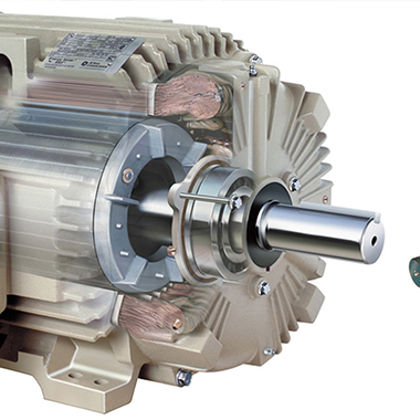 進(jìn)口軸承怎樣滾油清理？