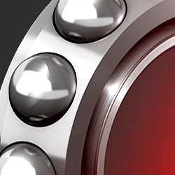 購買NSK進口軸承不要貪便宜，了解這些問題很重要！