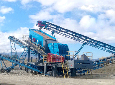 礦山機(jī)械、工程機(jī)械