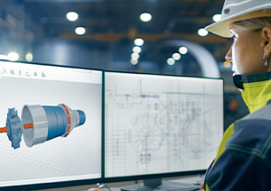 如何提高發(fā)動(dòng)機(jī)主軸承的可靠性呢？